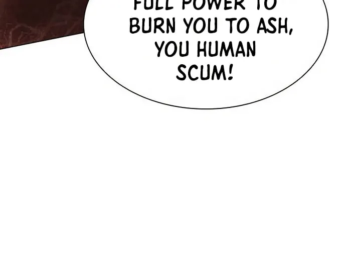 Villain to Kill Chapter 0 page 63 - 
