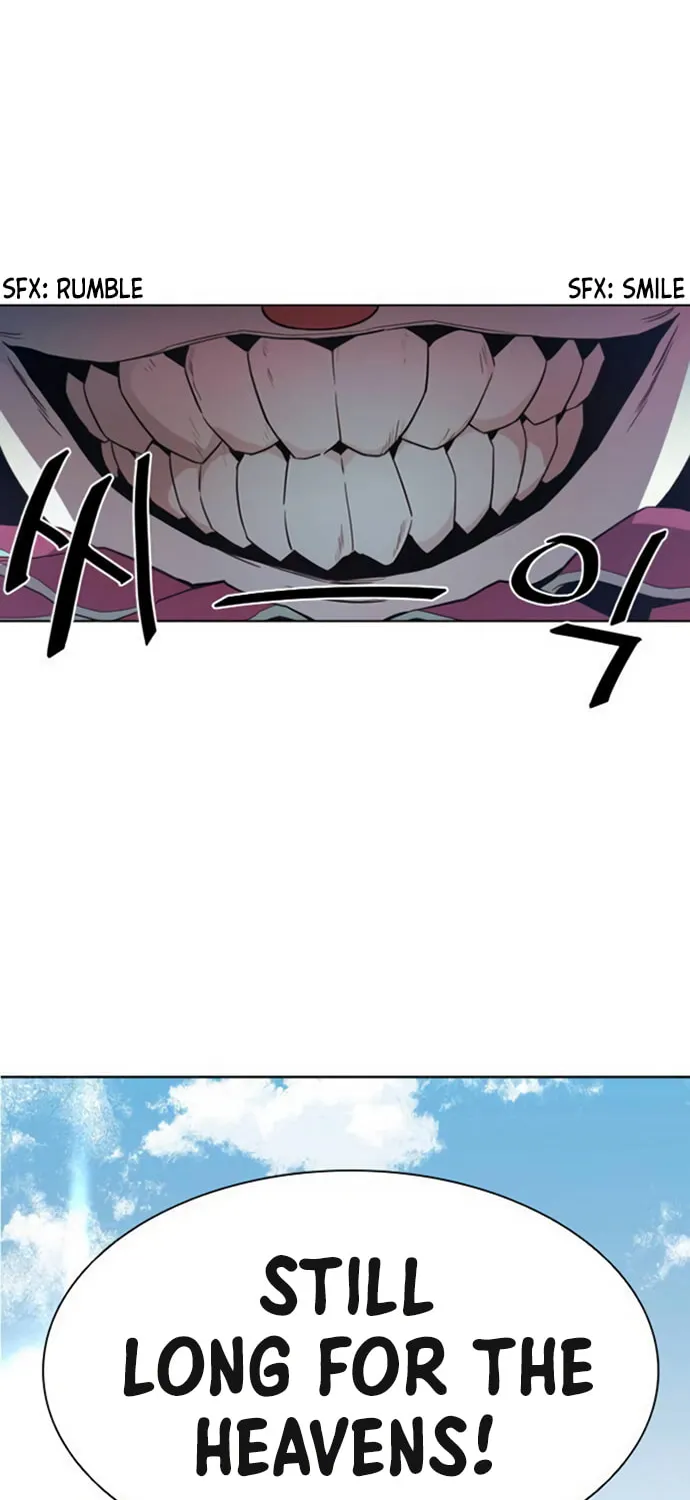 Villain to Kill Chapter 0 page 9 - 