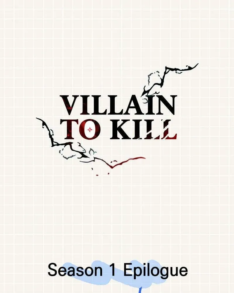 Villain to Kill Chapter 1.1 page 1 - 
