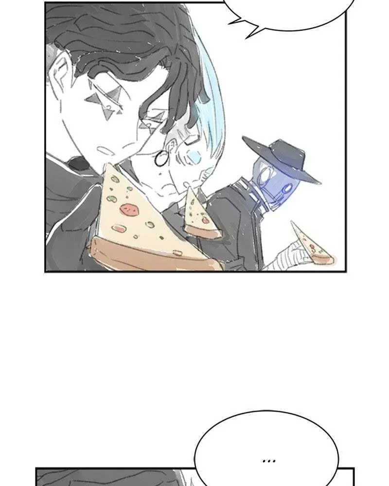 Villain to Kill Chapter 1.1 page 14 - 