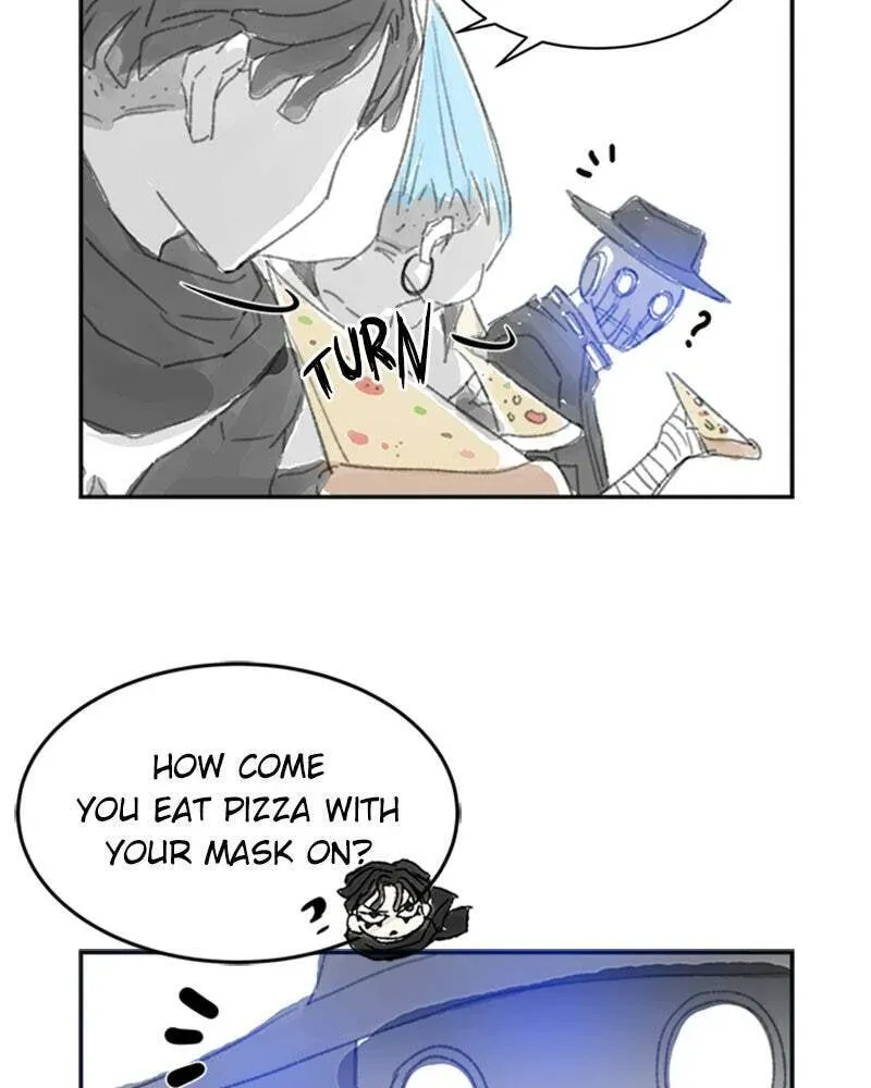 Villain to Kill Chapter 1.1 page 15 - 