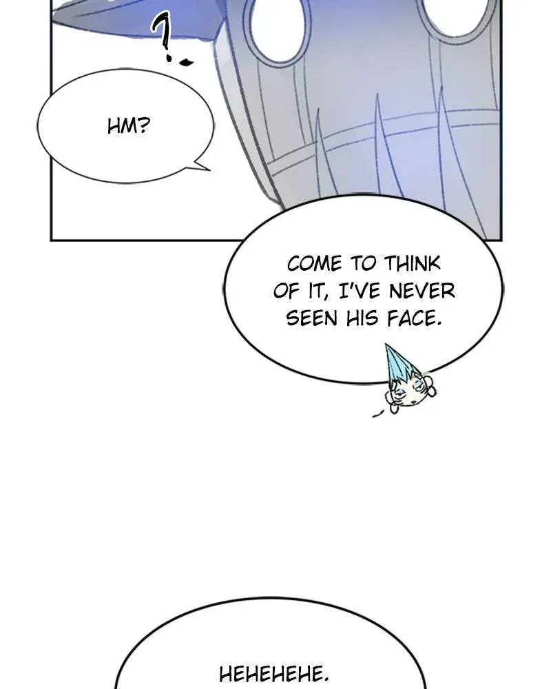 Villain to Kill Chapter 1.1 page 16 - 