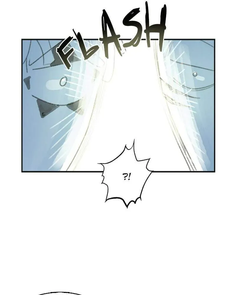 Villain to Kill Chapter 1.1 page 18 - 