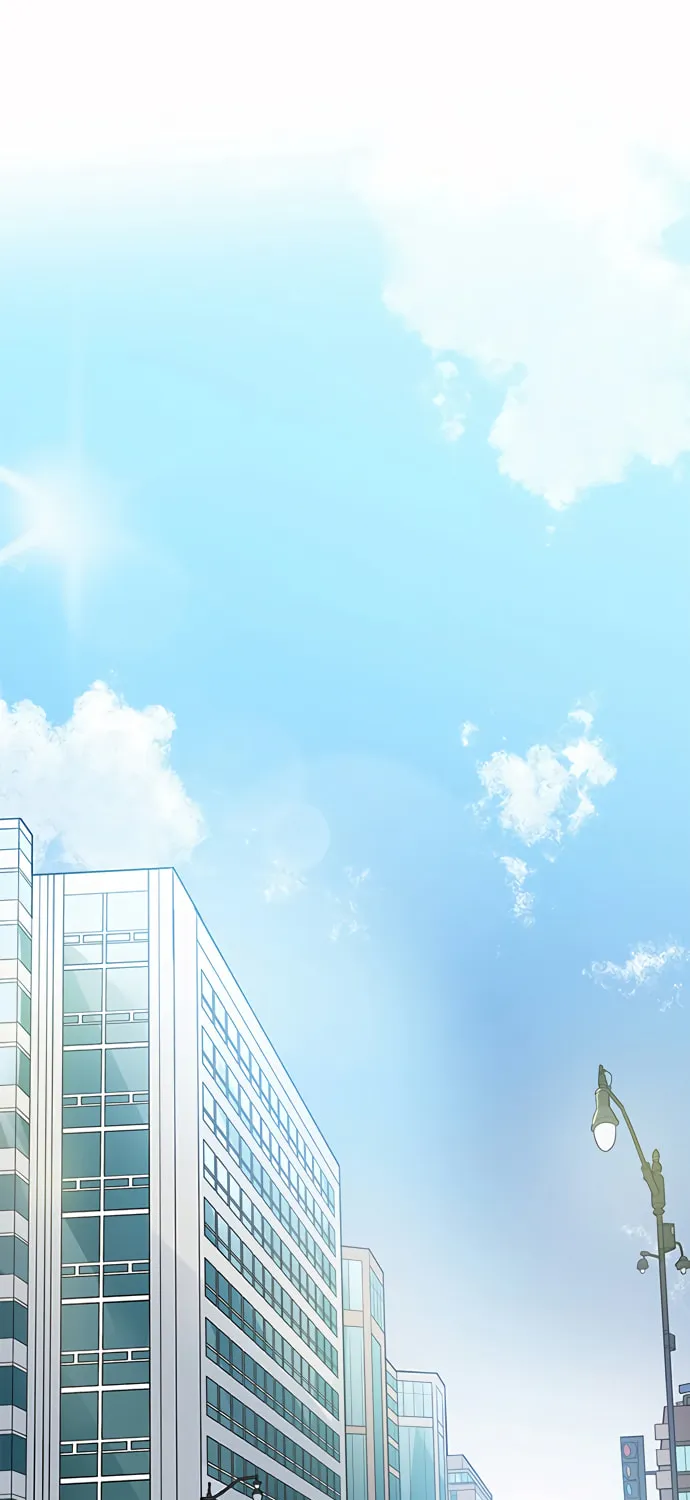 Villain to Kill Chapter 1 page 2 - 