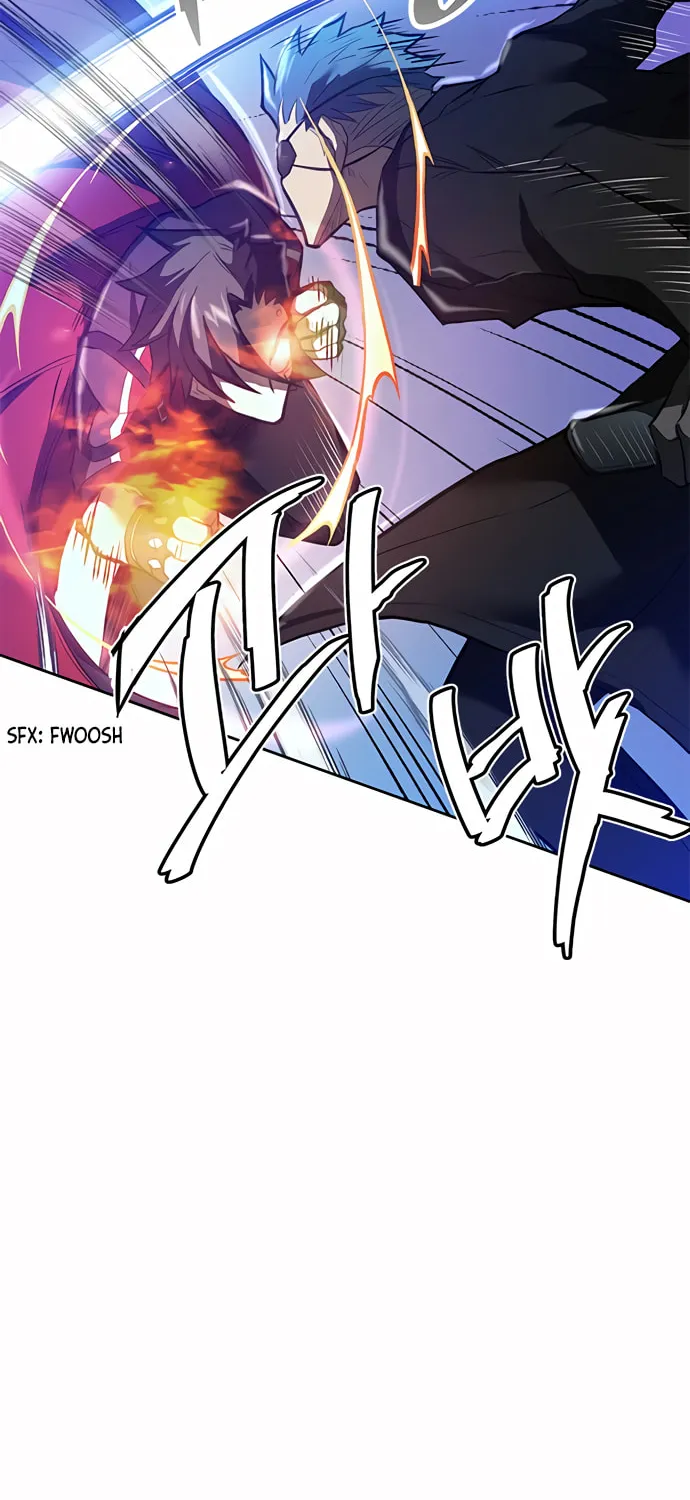 Villain to Kill Chapter 1 page 101 - 