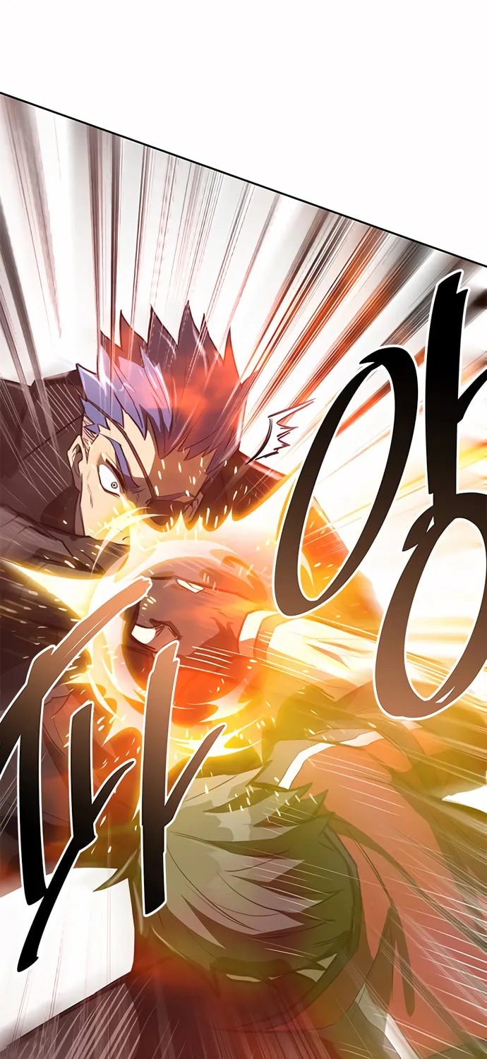 Villain to Kill Chapter 1 page 102 - 