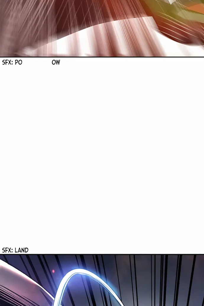 Villain to Kill Chapter 1 page 103 - 