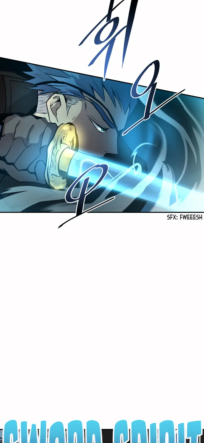 Villain to Kill Chapter 1 page 105 - 