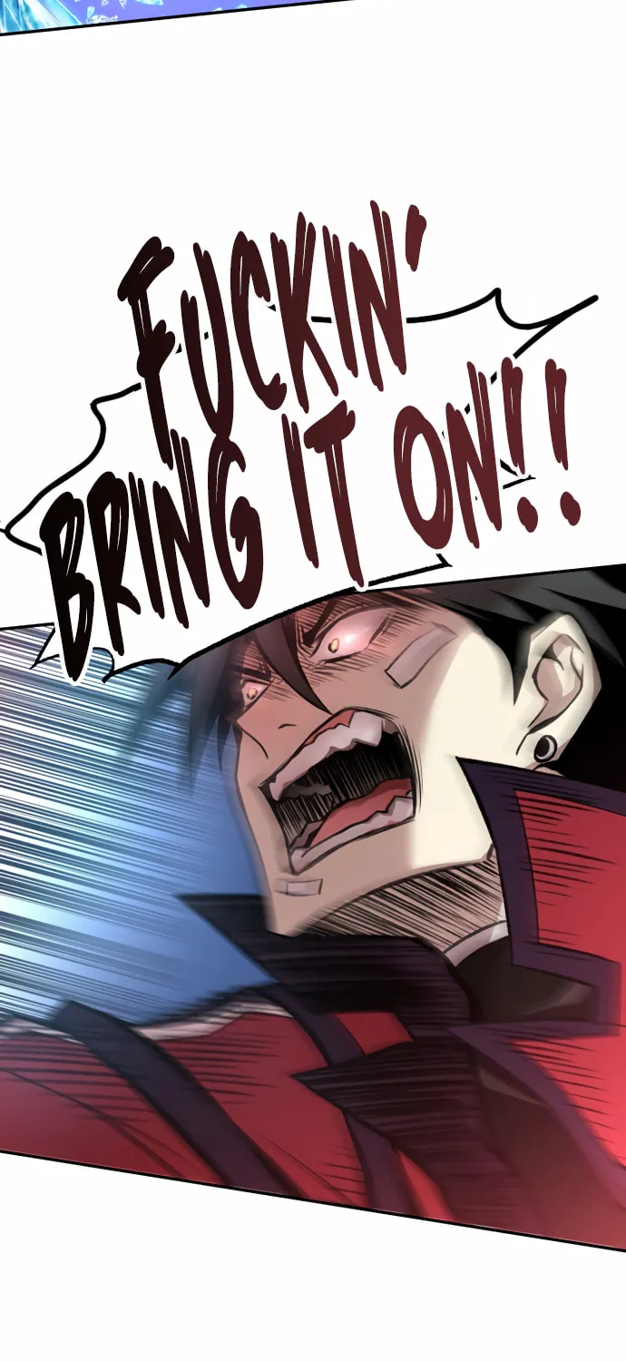 Villain to Kill Chapter 1 page 108 - 