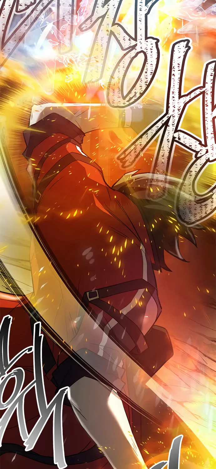 Villain to Kill Chapter 1 page 111 - 