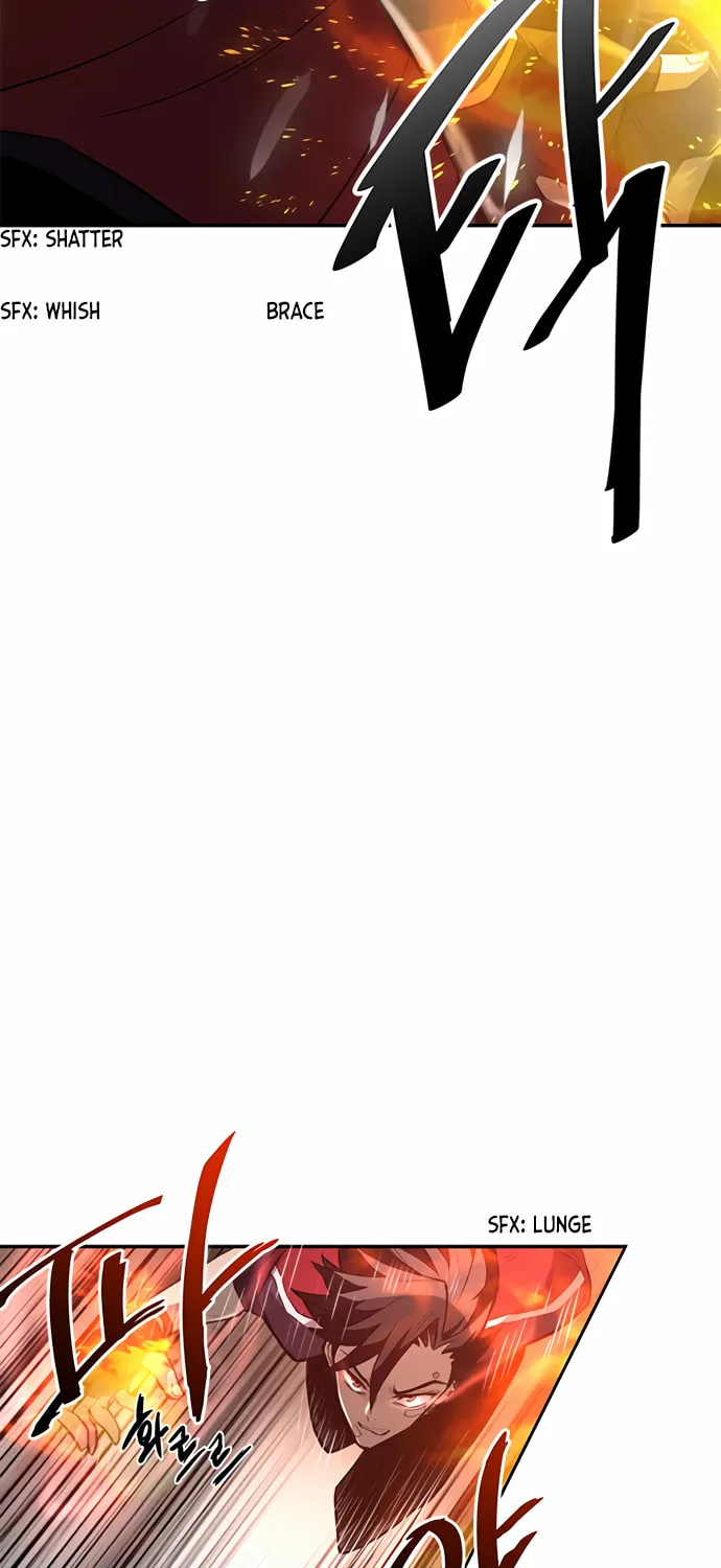 Villain to Kill Chapter 1 page 112 - 