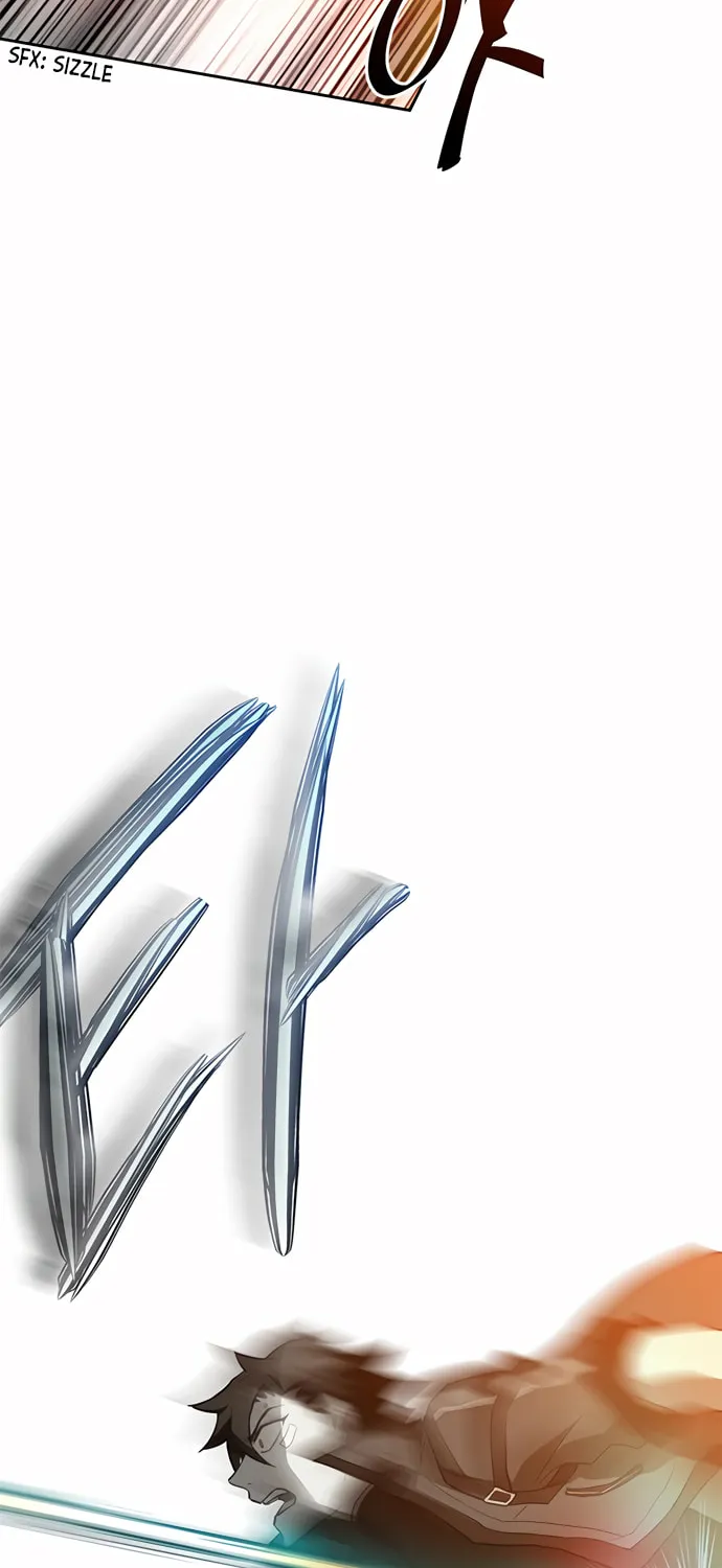 Villain to Kill Chapter 1 page 113 - 