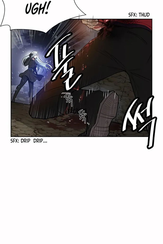 Villain to Kill Chapter 1 page 115 - 