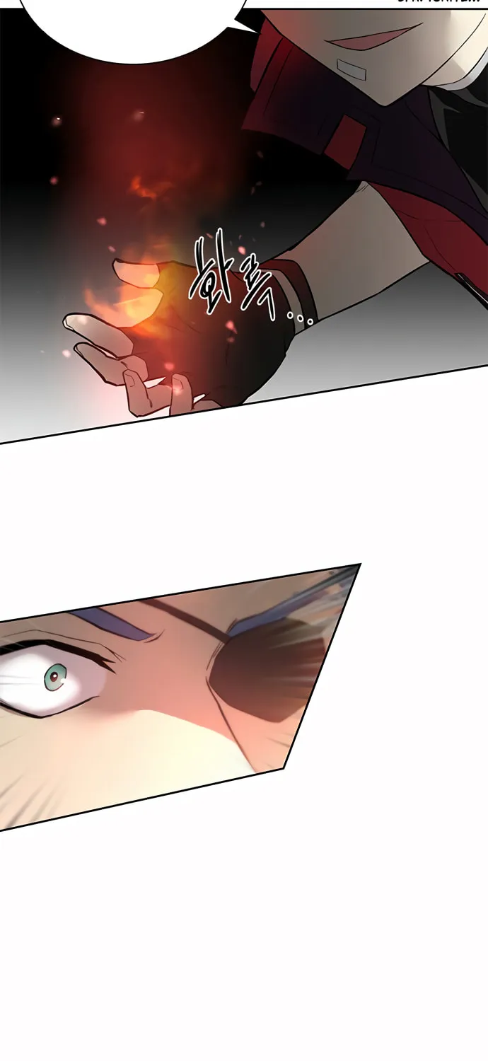 Villain to Kill Chapter 1 page 119 - 