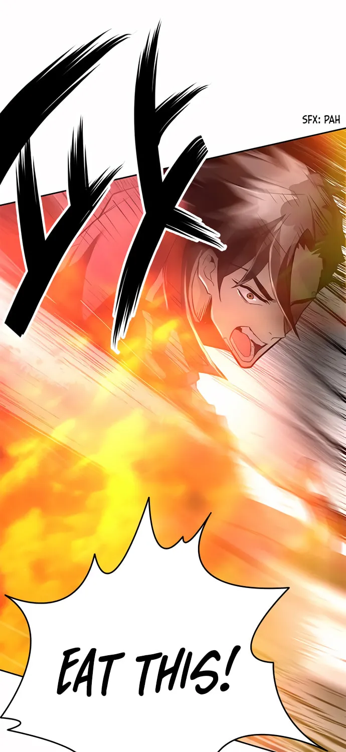 Villain to Kill Chapter 1 page 120 - 