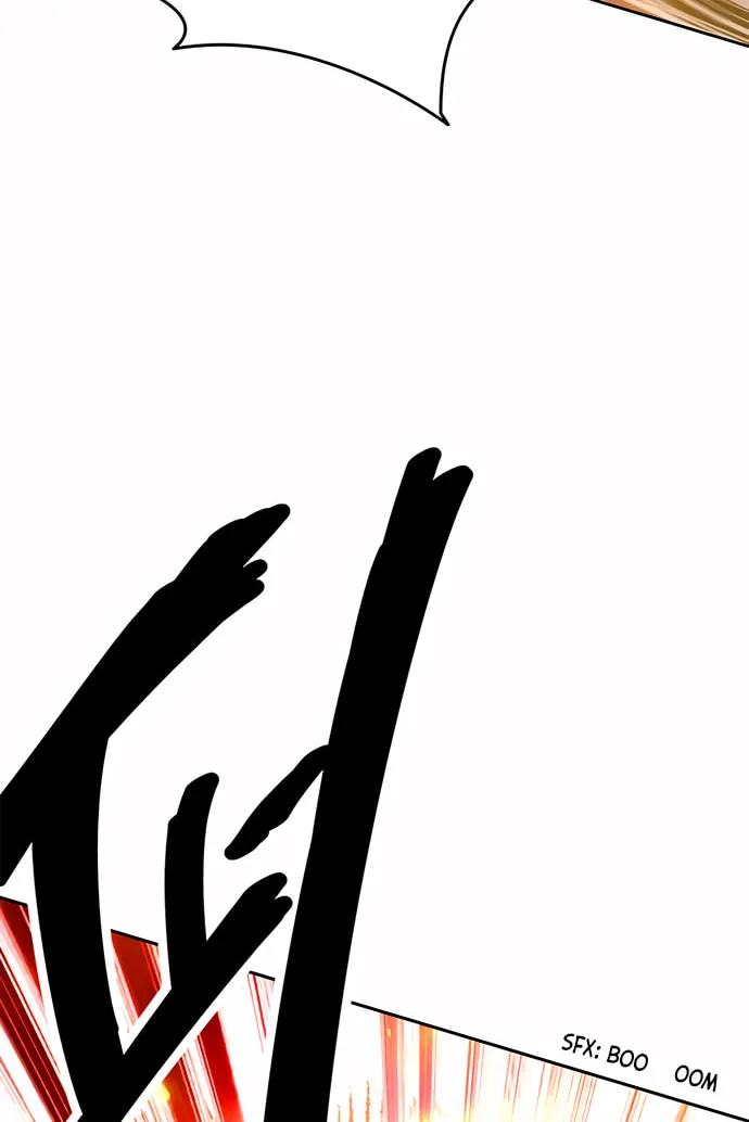 Villain to Kill Chapter 1 page 121 - 