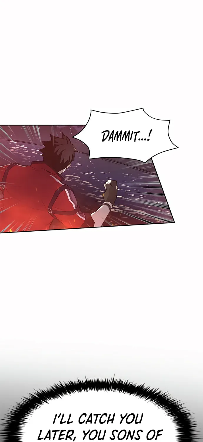 Villain to Kill Chapter 1 page 123 - 