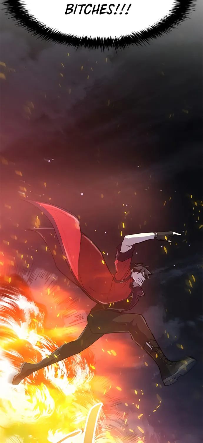 Villain to Kill Chapter 1 page 124 - 