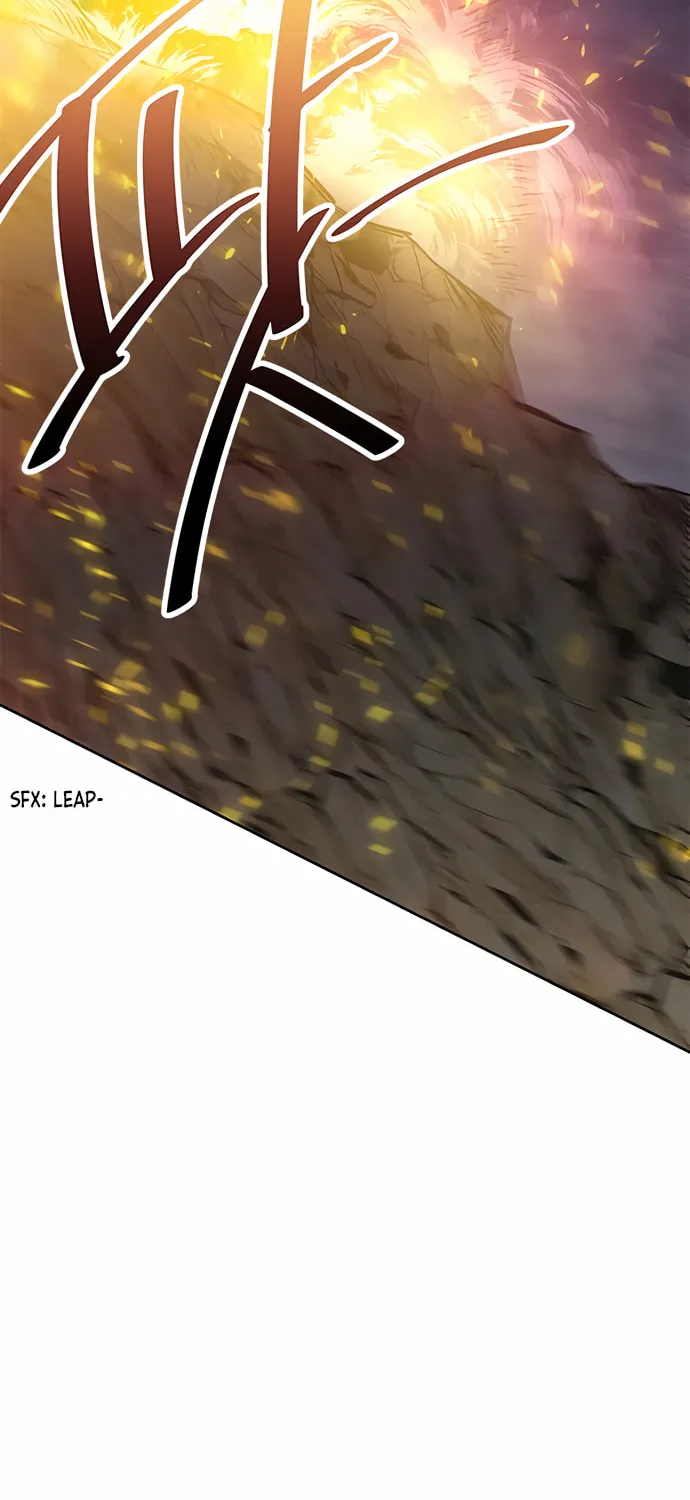 Villain to Kill Chapter 1 page 125 - 