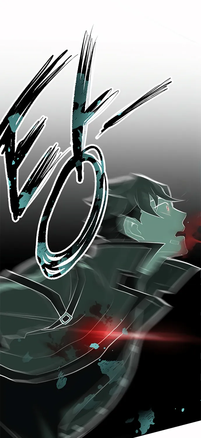 Villain to Kill Chapter 1 page 126 - 