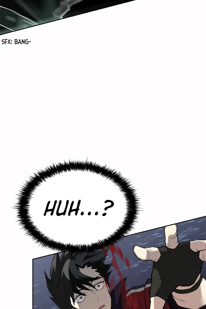Villain to Kill Chapter 1 page 127 - 