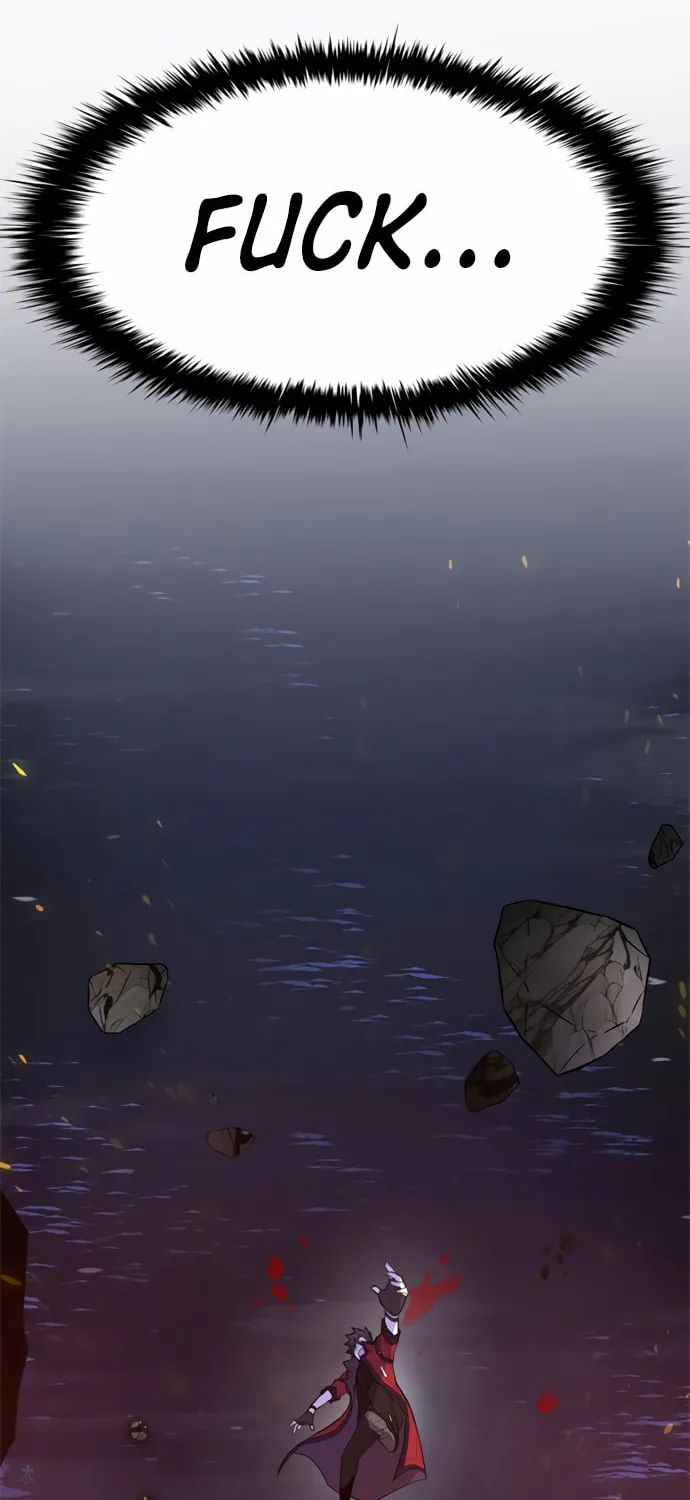 Villain to Kill Chapter 1 page 129 - 