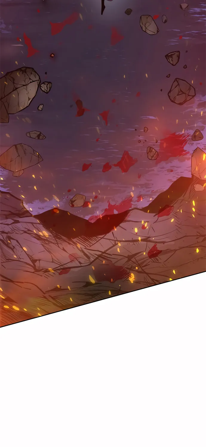 Villain to Kill Chapter 1 page 130 - 