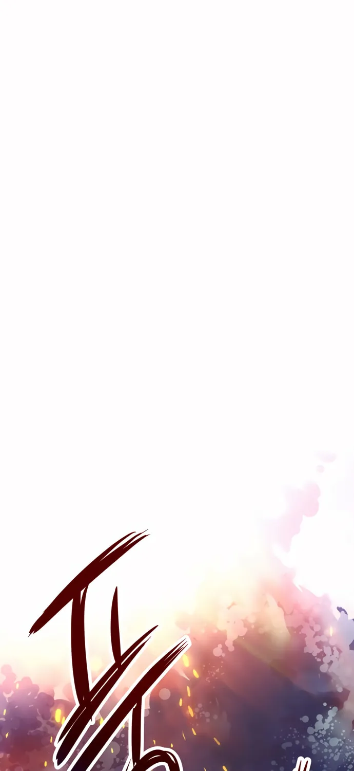 Villain to Kill Chapter 1 page 131 - 