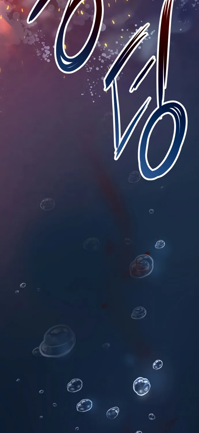 Villain to Kill Chapter 1 page 132 - 