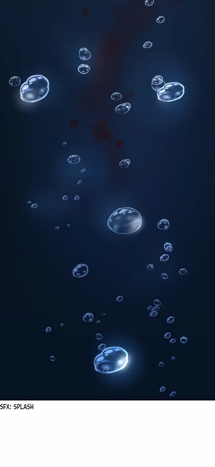 Villain to Kill Chapter 1 page 133 - 