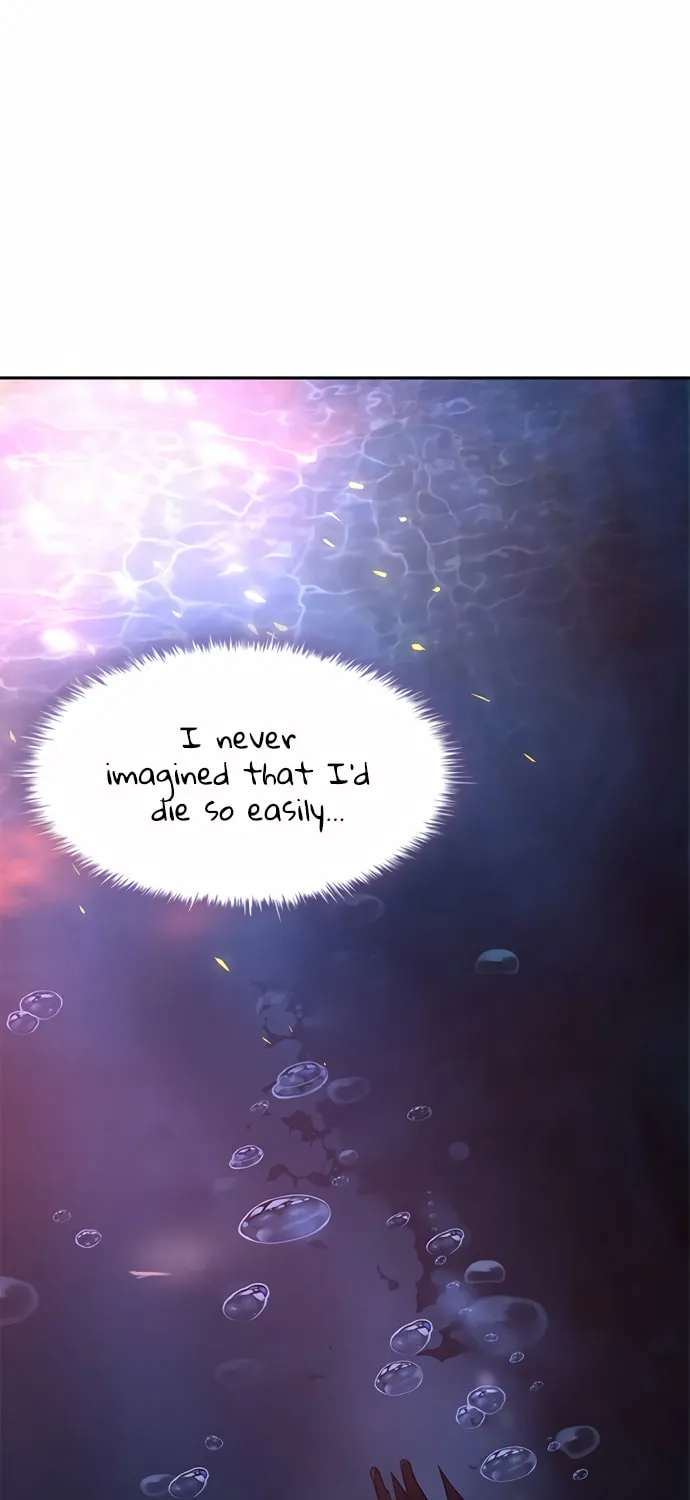Villain to Kill Chapter 1 page 134 - 