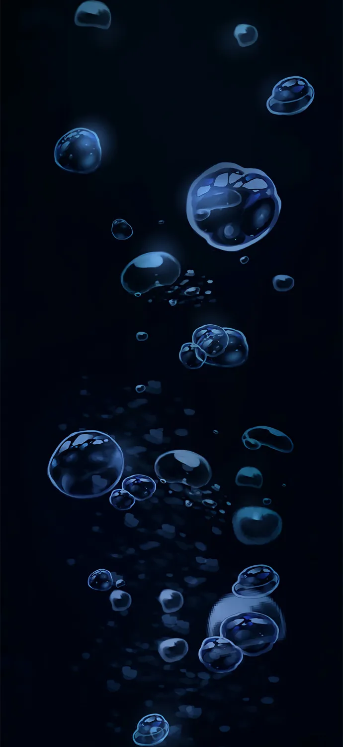 Villain to Kill Chapter 1 page 137 - 