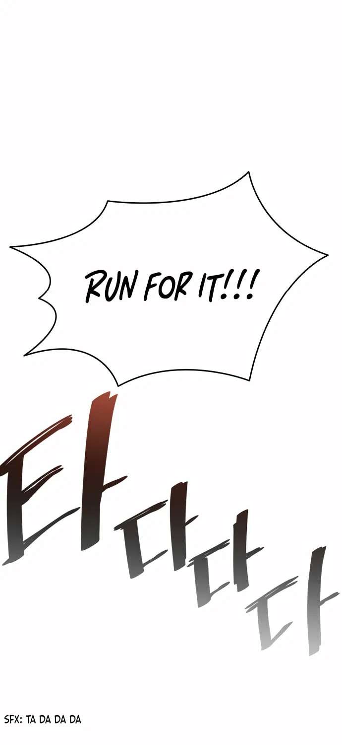 Villain to Kill Chapter 1 page 143 - 