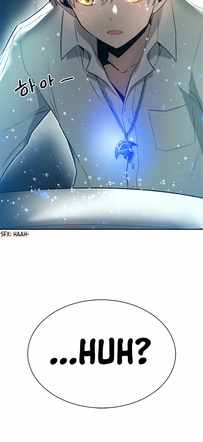 Villain to Kill Chapter 1 page 149 - 