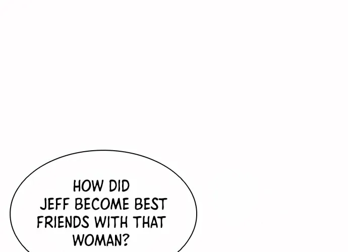 Villain to Kill Chapter 1 page 19 - 