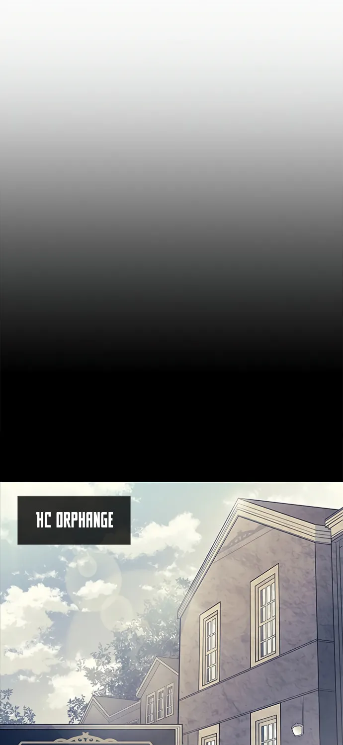 Villain to Kill Chapter 1 page 30 - 