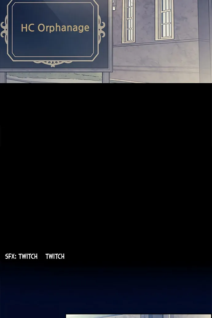 Villain to Kill Chapter 1 page 31 - 