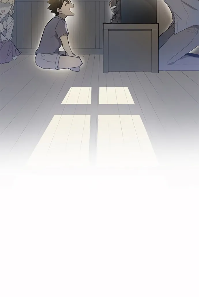 Villain to Kill Chapter 1 page 37 - 
