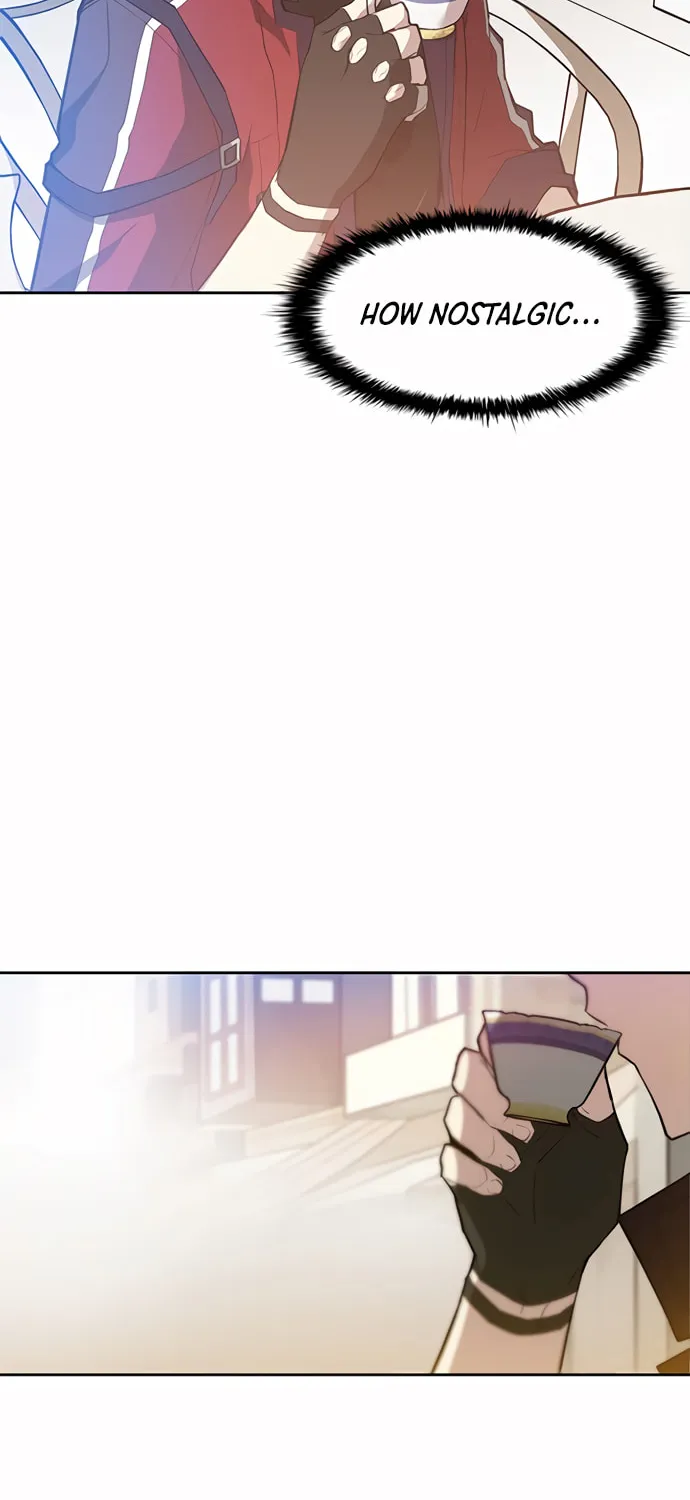 Villain to Kill Chapter 1 page 39 - 