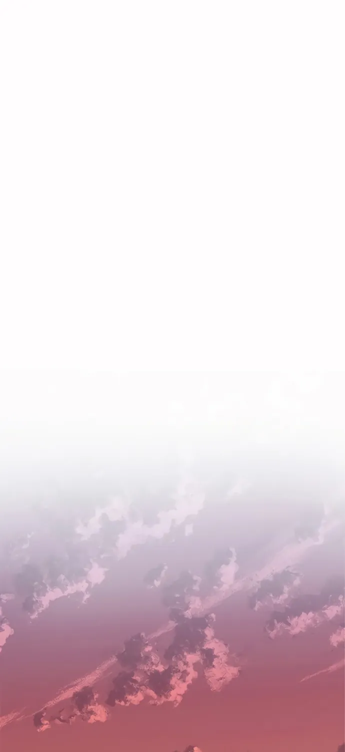 Villain to Kill Chapter 1 page 40 - 