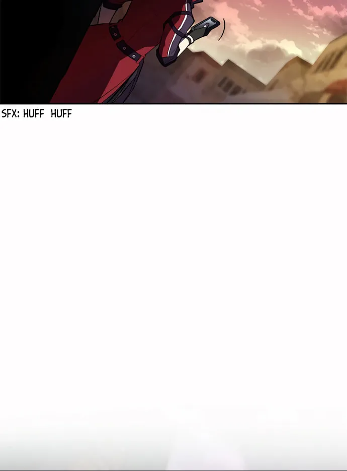 Villain to Kill Chapter 1 page 43 - 