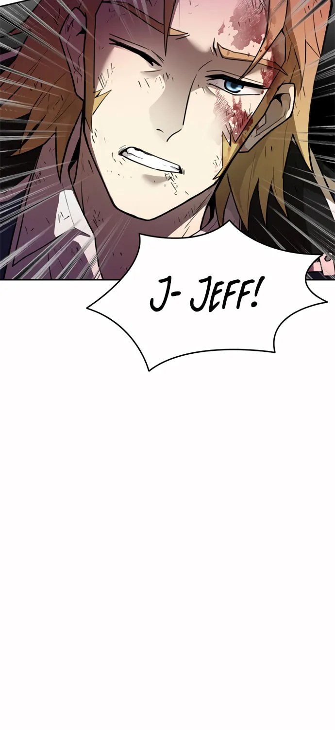 Villain to Kill Chapter 1 page 46 - 