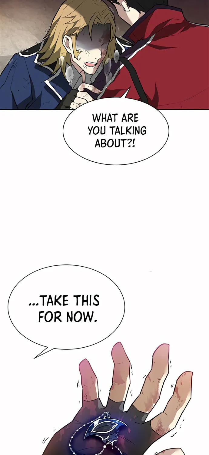 Villain to Kill Chapter 1 page 48 - 
