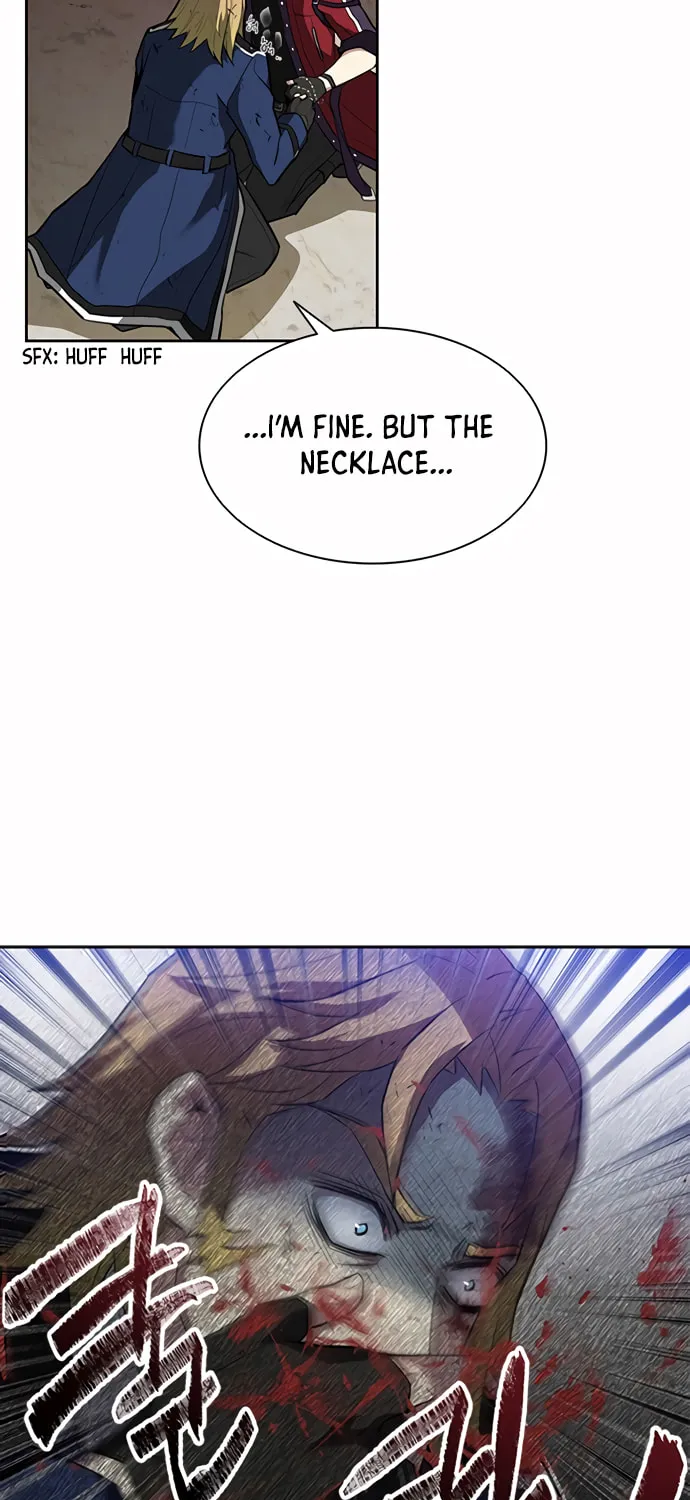 Villain to Kill Chapter 1 page 50 - 