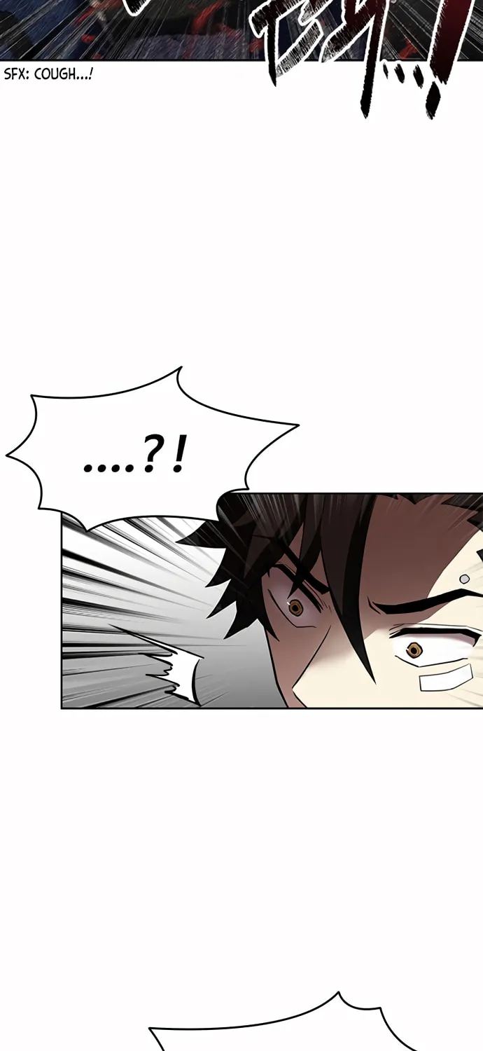 Villain to Kill Chapter 1 page 51 - 