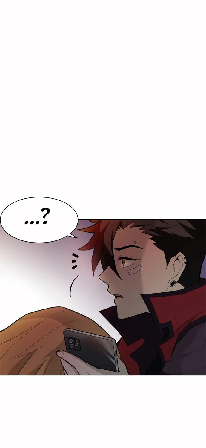 Villain to Kill Chapter 1 page 54 - 