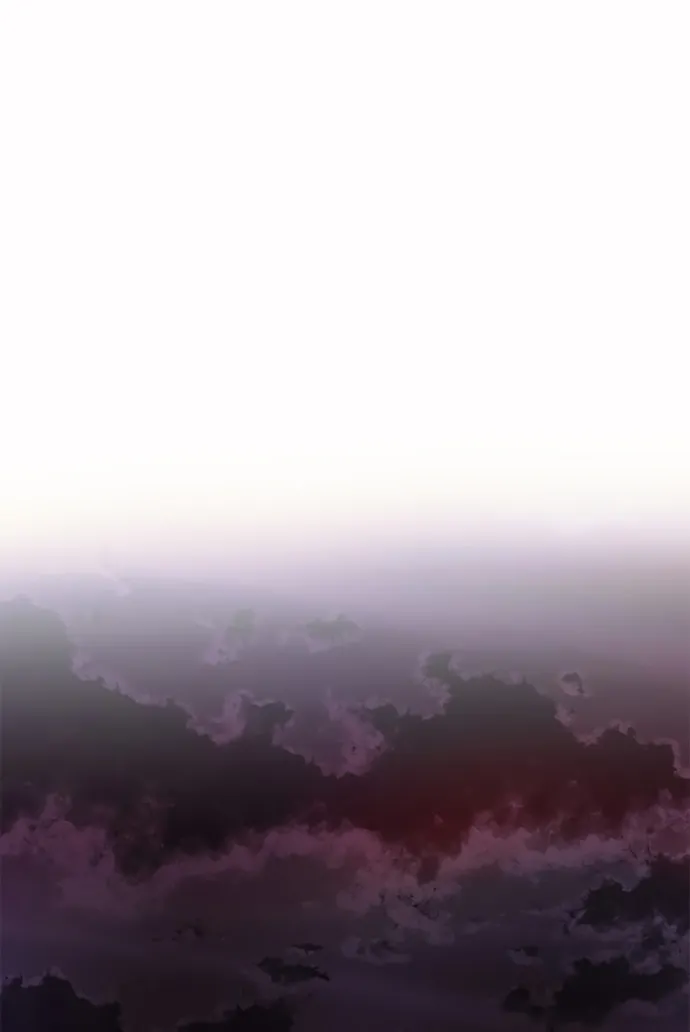 Villain to Kill Chapter 1 page 55 - 