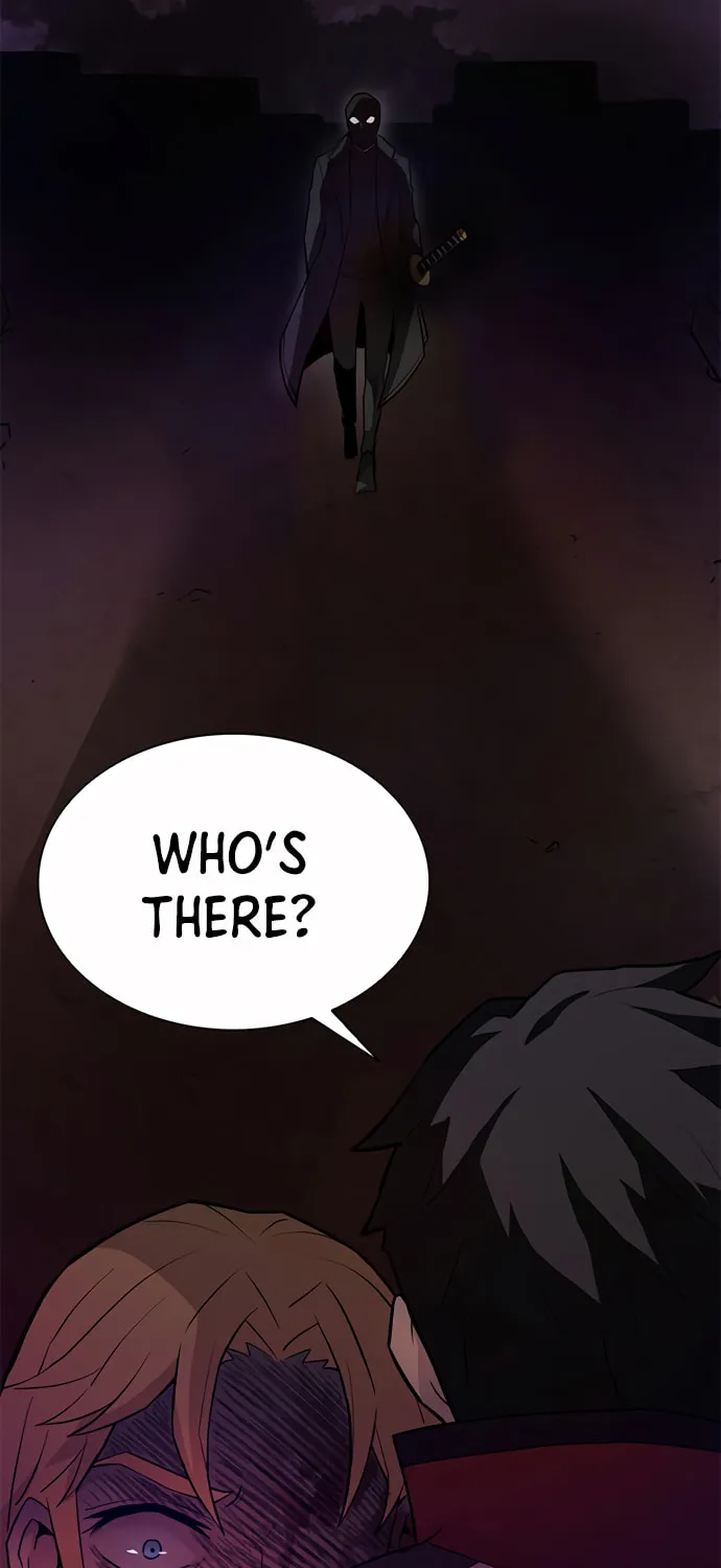 Villain to Kill Chapter 1 page 56 - 