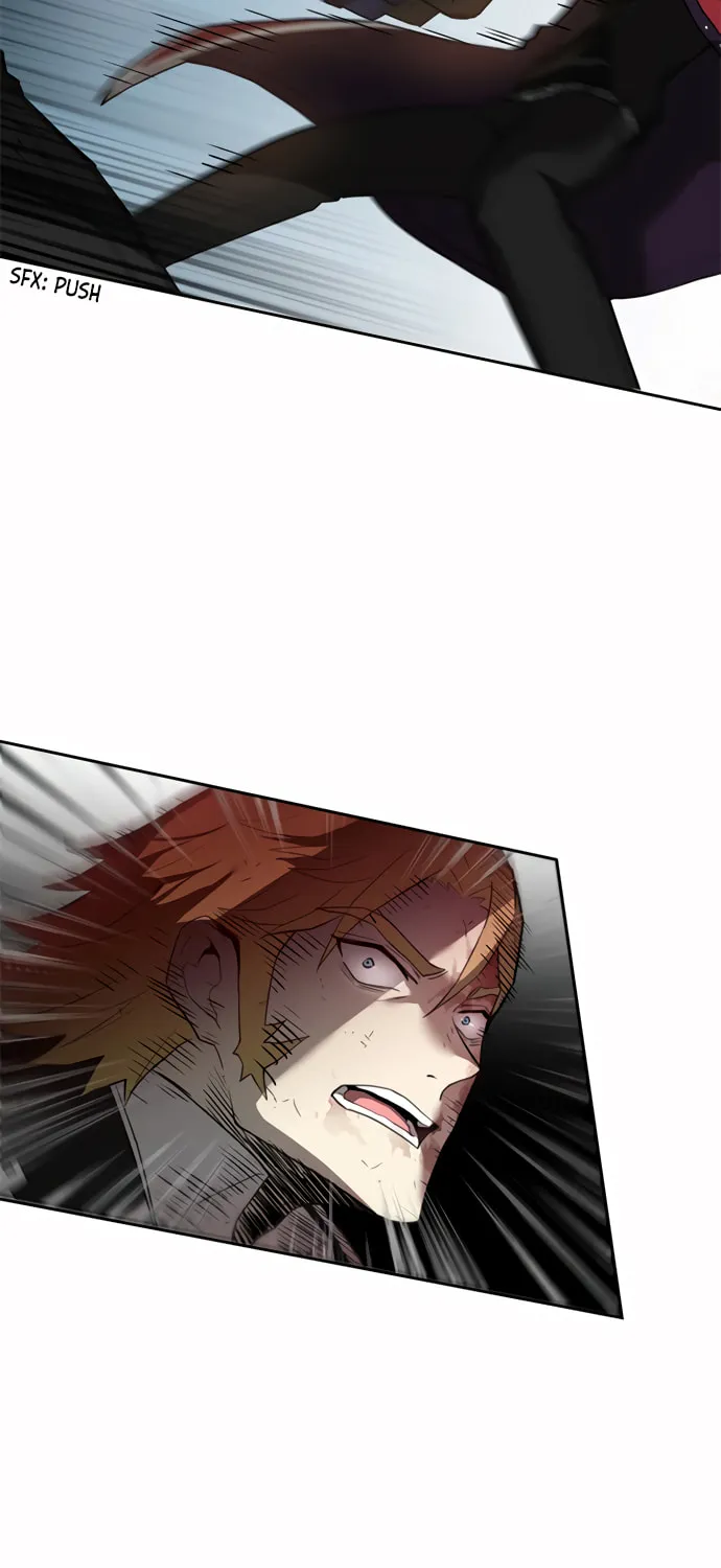 Villain to Kill Chapter 1 page 58 - 