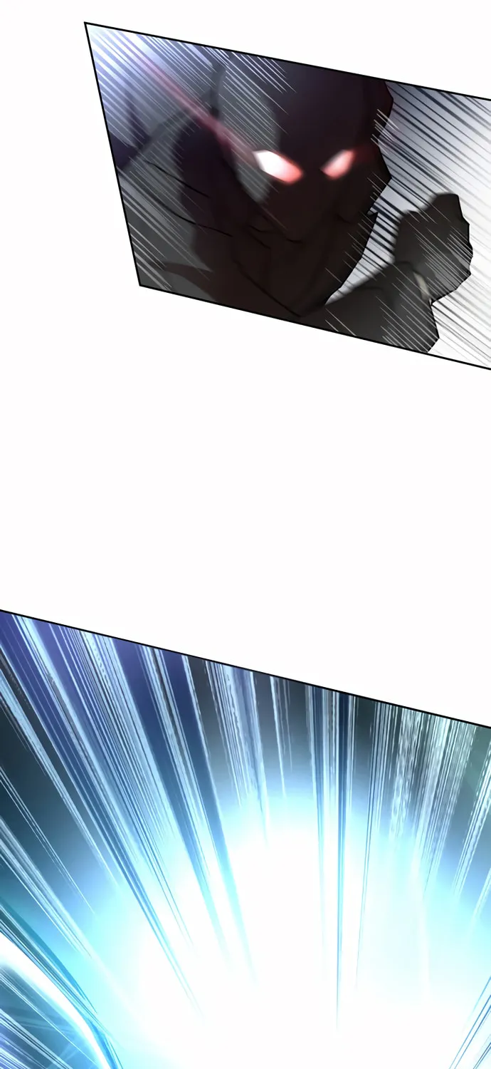 Villain to Kill Chapter 1 page 59 - 